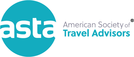 triana travel agency